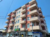 Продаётся 3-комн. новостройка 87 м², Бинагадинский р., photo 1 from 8