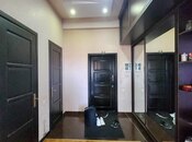 Продаётся 3-комн. новостройка 87 м², Бинагадинский р., photo 5 from 8