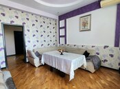 Продаётся 3-комн. новостройка 87 м², Бинагадинский р., photo 3 from 8
