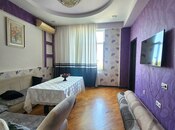 Продаётся 3-комн. новостройка 87 м², Бинагадинский р., photo 2 from 8