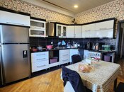 Продаётся 3-комн. новостройка 87 м², Бинагадинский р., photo 8 from 8