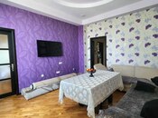 Продаётся 3-комн. новостройка 87 м², Бинагадинский р., photo 4 from 8