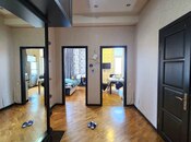 Продаётся 3-комн. новостройка 87 м², Бинагадинский р., photo 6 from 8