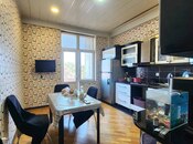 Продаётся 3-комн. новостройка 87 м², Бинагадинский р., photo 7 from 8