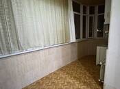 Сдаётся 3-комн. новостройка 130 м², м. 28 мая, photo 8 from 8