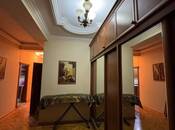 Сдаётся 3-комн. новостройка 130 м², м. 28 мая, photo 3 from 8