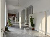 İcarəyə verilir  obyekt 180 m², Nəsimi r., photo 1 from 5
