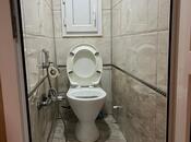 İcarəyə verilir  obyekt 180 m², Nəsimi r., photo 5 from 5