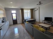 Satılır 3 otaqlı yeni tikili 106 m², Gənclik m., photo 3 from 8