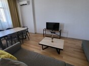 Satılır 3 otaqlı yeni tikili 106 m², Gənclik m., photo 2 from 8