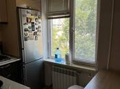 İcarəyə verilir 2 otaqlı köhnə tikili 75 m², Neftçilər m., photo 5 from 8