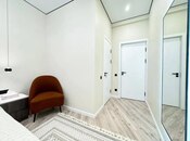 İcarəyə verilir 2 otaqlı yeni tikili 55 m², 20 Yanvar m., photo 6 from 8