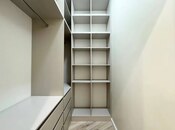 İcarəyə verilir 2 otaqlı yeni tikili 55 m², 20 Yanvar m., photo 7 from 8