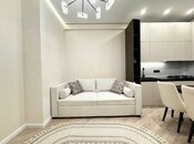 İcarəyə verilir 2 otaqlı yeni tikili 55 m², 20 Yanvar m., photo 2 from 8