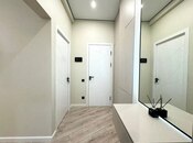 İcarəyə verilir 2 otaqlı yeni tikili 55 m², 20 Yanvar m., photo 8 from 8