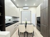 İcarəyə verilir 2 otaqlı yeni tikili 55 m², 20 Yanvar m., photo 4 from 8