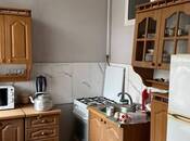 Satılır 1 otaqlı yeni tikili 32 m², Şah İsmayıl Xətai m., photo 4 from 6