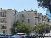 Satılır 1 otaqlı yeni tikili 32 m², Şah İsmayıl Xətai m., photo 1 from 6