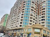Satılır 4 otaqlı yeni tikili 180 m², Nəriman Nərimanov m., photo 1 from 8