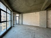 Satılır 4 otaqlı yeni tikili 180 m², Nəriman Nərimanov m., photo 7 from 8