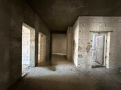 Satılır 4 otaqlı yeni tikili 180 m², Nəriman Nərimanov m., photo 4 from 8