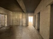 Satılır 4 otaqlı yeni tikili 180 m², Nəriman Nərimanov m., photo 3 from 8