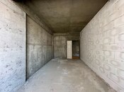 Satılır 4 otaqlı yeni tikili 180 m², Nəriman Nərimanov m., photo 8 from 8