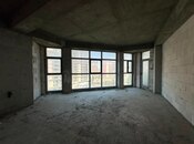 Satılır 4 otaqlı yeni tikili 180 m², Nəriman Nərimanov m., photo 6 from 8