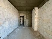 Satılır 4 otaqlı yeni tikili 180 m², Nəriman Nərimanov m., photo 5 from 8