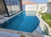 Продаётся 4-комн. дом/дача 200 м², пос. Мардакан, photo 6 from 8