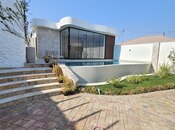 Продаётся 4-комн. дом/дача 200 м², пос. Мардакан, photo 8 from 8