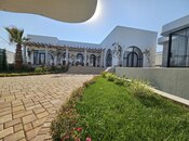 Продаётся 4-комн. дом/дача 200 м², пос. Мардакан, photo 3 from 8