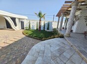 Продаётся 4-комн. дом/дача 200 м², пос. Мардакан, photo 7 from 8