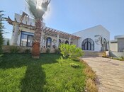 Продаётся 4-комн. дом/дача 200 м², пос. Мардакан, photo 2 from 8