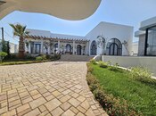 Продаётся 4-комн. дом/дача 200 м², пос. Мардакан, photo 1 from 8