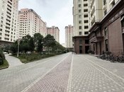 Продаётся 2-комн. новостройка 76 м², м. Элмляр Академиясы, photo 2 from 6