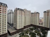 Продаётся 2-комн. новостройка 76 м², м. Элмляр Академиясы, photo 3 from 6