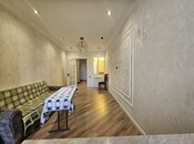 Satılır 2 otaqlı yeni tikili 51 m², Abşeron r., photo 4 from 8