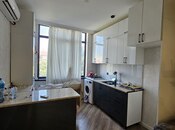 Satılır 2 otaqlı yeni tikili 51 m², Abşeron r., photo 3 from 8