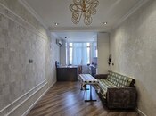 Satılır 2 otaqlı yeni tikili 51 m², Abşeron r., photo 2 from 8