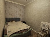 Satılır 2 otaqlı yeni tikili 51 m², Abşeron r., photo 8 from 8