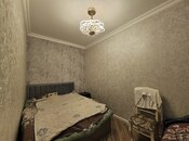 Satılır 2 otaqlı yeni tikili 51 m², Abşeron r., photo 7 from 8