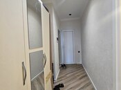 Satılır 2 otaqlı yeni tikili 51 m², Abşeron r., photo 6 from 8