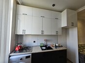 Satılır 2 otaqlı yeni tikili 51 m², Abşeron r., photo 5 from 8