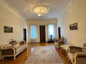 Satılır 9 otaqlı həyət evi/bağ evi 600 m², Nəsimi m., photo 8 from 8