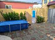İcarəyə verilir 3 otaqlı həyət evi/bağ evi 110 m², Abşeron r., photo 5 from 8