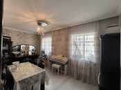 İcarəyə verilir 3 otaqlı həyət evi/bağ evi 110 m², Abşeron r., photo 8 from 8