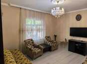 İcarəyə verilir 3 otaqlı həyət evi/bağ evi 110 m², Abşeron r., photo 7 from 8