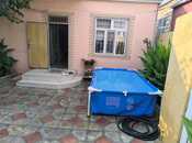 İcarəyə verilir 3 otaqlı həyət evi/bağ evi 110 m², Abşeron r., photo 3 from 8