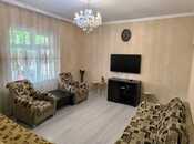 İcarəyə verilir 3 otaqlı həyət evi/bağ evi 110 m², Abşeron r., photo 4 from 8
